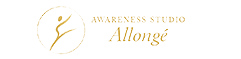 AWARENESS STUDIO Allongé